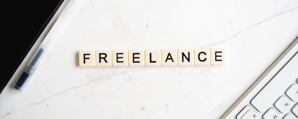 Freelance Writing from home freelance writing for beginners working from home